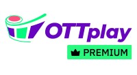 OTT Premium